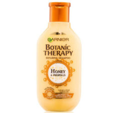 Garnier BotanicTherapy sampon 250ml honey&propolis sampon