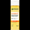 Garnier C-vitamin világosító esszencia, 120 ml (3600542628440)