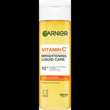 Garnier C-vitamin világosító esszencia, 120 ml (3600542628440) smink alapozó