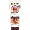 Garnier Ceramide Nourishing Regeneráló kézkrém kakaóval, 75 ml