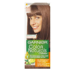  GARNIER COLOR NAT.6.25 MOGYORÓBARNA hajfesték, színező