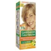 Garnier Color Naturals hajfesték 8 természetes világosszőke