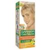 Garnier Color Naturals hajfesték 9.1 nagyon világos szőke
