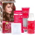 Garnier Color Sensation 7.12 Sötét Roseblond 110 ml