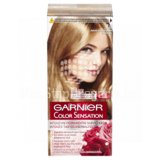  GARNIER Color Sensation Hajfesték 7 Opálszőke hajfesték, színező