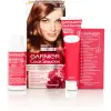 Garnier Color Sensation hajfesték árnyalat 6.35 Chic Orche Brown
