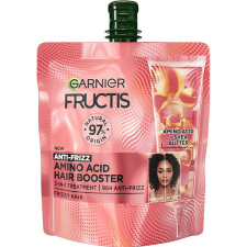 Garnier Fructis Anti-Frizz Amino Acid Hair Booster 60 ml hajápoló szer