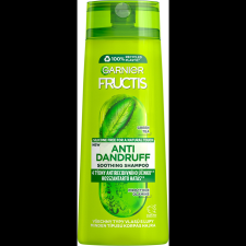 Garnier Fructis Antidandruff 400 ml (3600542642682) sampon