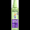Garnier Fructis Curls Method 150 ml (3600542585989)