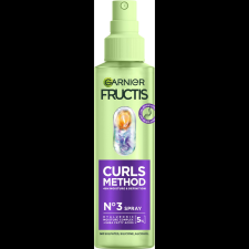 Garnier Fructis Curls Method 150 ml (3600542585989) hajbalzsam