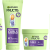 Garnier Fructis Curls Method Set 920 ml