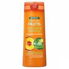 Garnier Fructis Goodbye Damage sampon 400 ml sampon
