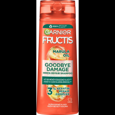 Garnier Fructis Goodbye Damage sampon 400 ml (3600541284470) sampon