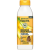 Garnier Fructis Hair Food Banana Conditioner 350 ml