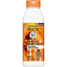 Garnier Fructis Hair Food Papaya Conditioner 350 ml hajbalzsam