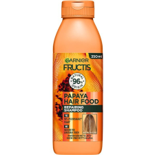 Garnier Fructis Hair Food Papaya sampon 350 ml sampon