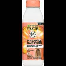  GARNIER Fructis Hair Food Pineapple Conditioner 350 ml (3600542522809) hajbalzsam