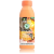 Garnier Fructis Hair Food Pineapple Shampoo Sampon 350 ml