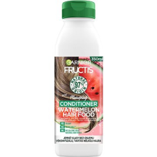 Garnier Fructis Hair Food Plumping görögdinnye balzsam 350 ml hajbalzsam