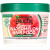 Garnier Fructis Hair Food Watermelon 3in1 maszk 390 ml