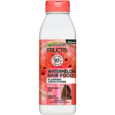 Garnier Fructis Hair Food watermelon balzsam 350 ml hajbalzsam