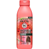 Garnier Fructis Hair Food Watermelon sampon 350 ml