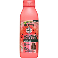 Garnier Fructis Hair Food Watermelon sampon 350 ml sampon