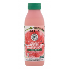 Garnier Fructis Hair Food Watermelon sampon 350 ml nőknek sampon