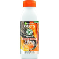 Garnier Fructis haj élelmezés javító papaya kondicionáló 350 ml hajbalzsam