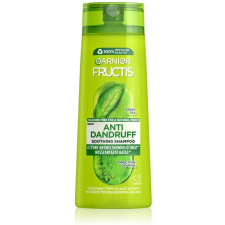 Garnier Fructis Sampon 250ml - Anti Dandruff sampon