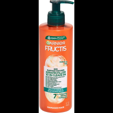  GARNIER Fructis SOS Repair 10 az 1-ben 400 ml (3600542225397) hajbalzsam