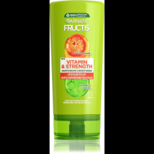  GARNIER Fructis Vitamin &amp; Strength Reinforcing Conditioner 200 ml (3600542431026) hajbalzsam