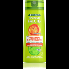 Garnier FRUCTIS Vitamin & Strength 400 ml (3600542431170) sampon