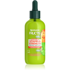 Garnier Fructis Vitamin & Strength szérum a hajra az erős és fénylő hajért 125 ml hajápoló szer