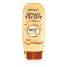 Garnier GARNIER Botanic Therapy Balzsam 200 ml Honey Propolis hajbalzsam