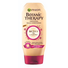 Garnier GARNIER Botanic Therapy Balzsam 200 ml Ricinus Almond hajbalzsam