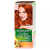 Garnier Garnier Color Naturals (7.4) érzéki rézvörös hajfesték