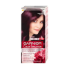 Garnier Garnier Color Sensation sötét ametiszt hajfesték (3,16)