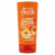 Garnier GARNIER Fructis Balzsam 200 ml Goodbye Damage