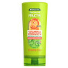 Garnier GARNIER Fructis Balzsam 200 ml Vitamin hajbalzsam