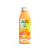Garnier GARNIER Fructis Hair Food Sampon 350 ml Banana