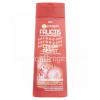 Garnier GARNIER Fructis Sampon 250 ml Color Resist Goji