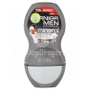 Garnier GARNIER MEN Mineral Deo Roll 50 ml Neutralizer 72h