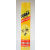 Garnier GARNIER Mineral Deo Spray 150 ml Protect6 Floral Fresh