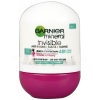Garnier Garnier Mineral Roll 50ml Invisible