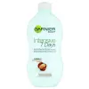 Garnier GARNIER Testápoló 400 ml 7Days Karitévajjal