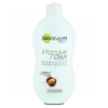 Garnier GARNIER Testápoló 400 ml 7Days Karitévajjal - Extra Száraz Bőrre