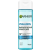 Garnier Hyaluron bőrbarrier regeneráló esszencia, 120 ml