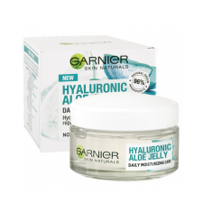 Garnier HyaluronicAloe norm/vegy.50ml arckrém