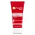 Garnier Kézkrém garnier intensive care 75 ml tubusos